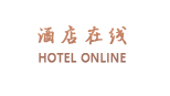 广州美居酒店